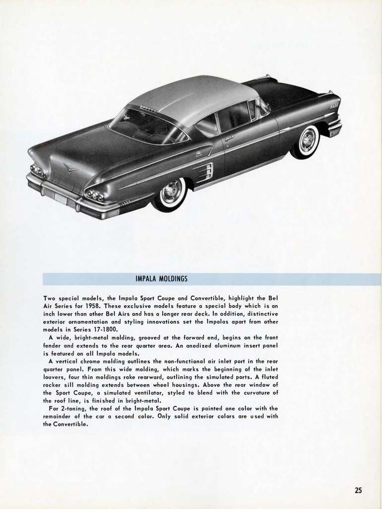 n_1958 Chevrolet Engineering Features-025.jpg